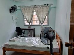 Blk 314 Sembawang Drive (Sembawang), HDB 4 Rooms #372756011